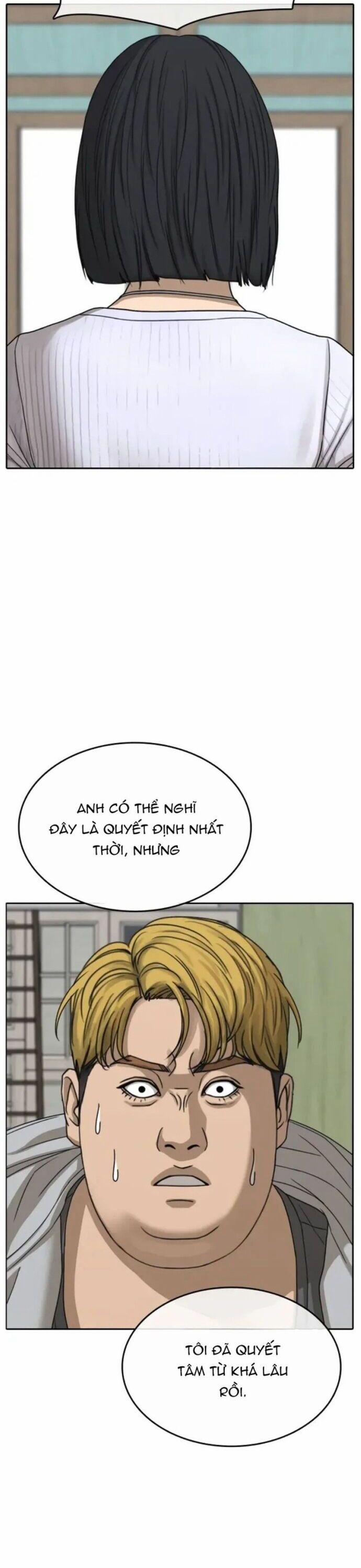 Những Mảnh đời Tan Vỡ 54 trang 27