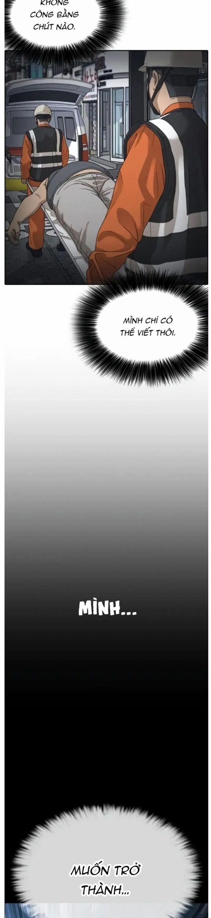 Những Mảnh đời Tan Vỡ 54 trang 37