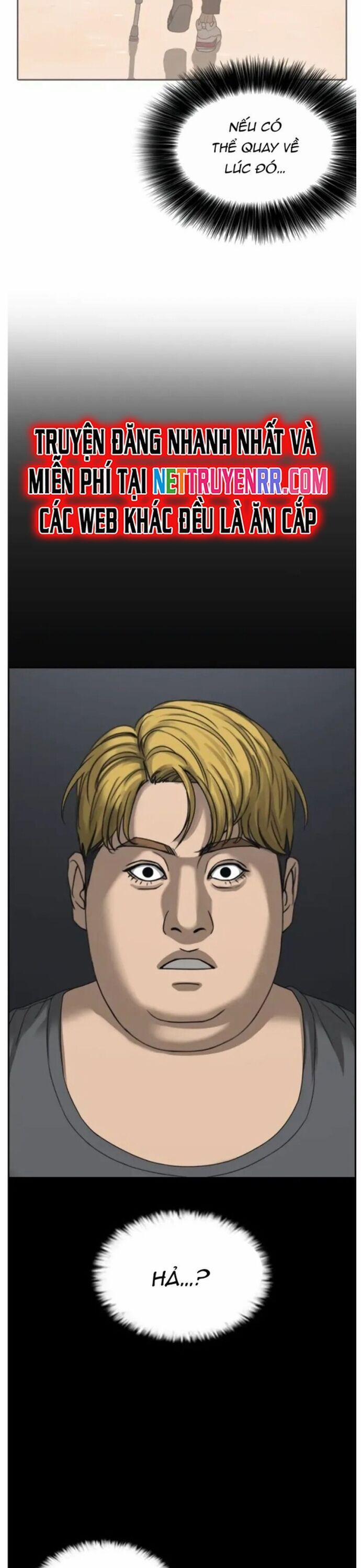 Những Mảnh đời Tan Vỡ 54 trang 40