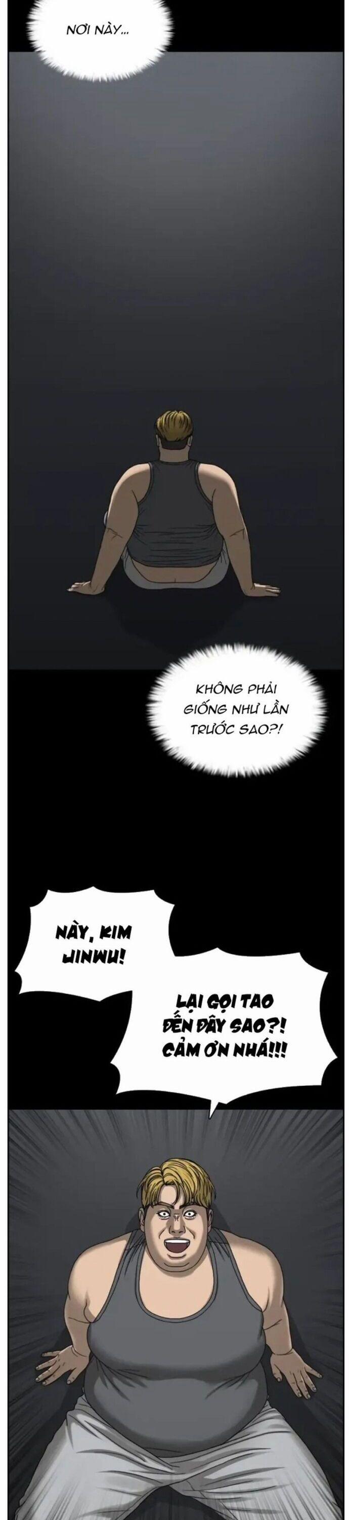 Những Mảnh đời Tan Vỡ 54 trang 41