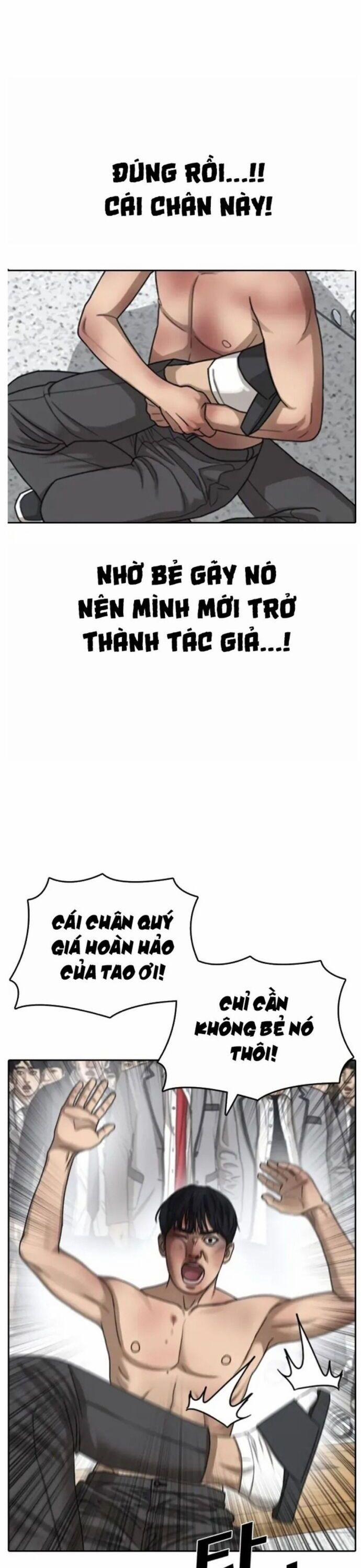 Những Mảnh đời Tan Vỡ 54 trang 49