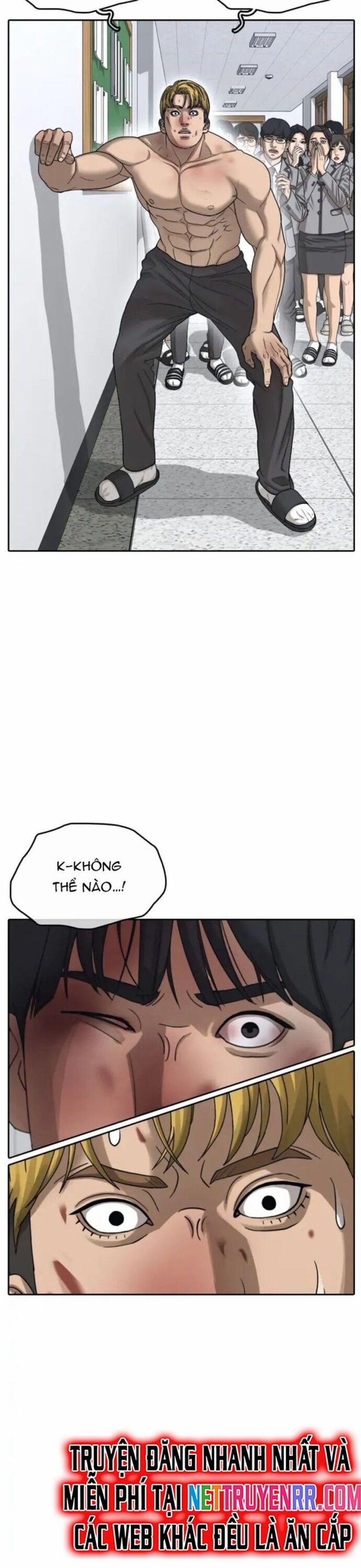 Những Mảnh đời Tan Vỡ 54 trang 53