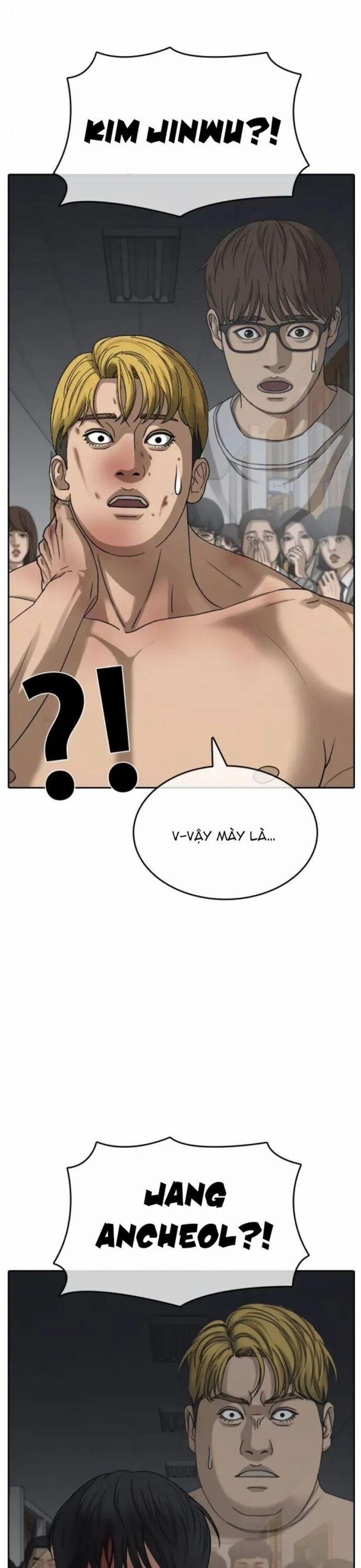 Những Mảnh đời Tan Vỡ 54 trang 54