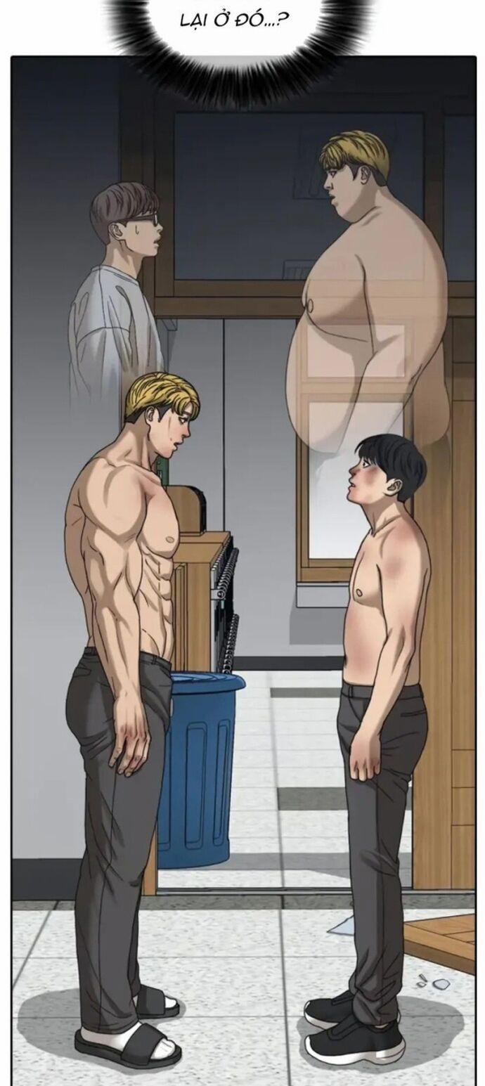 Những Mảnh đời Tan Vỡ 54 trang 56
