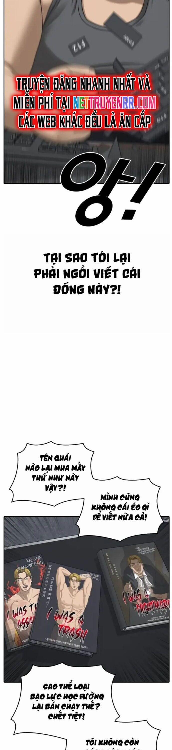 Những Mảnh đời Tan Vỡ 54 trang 7