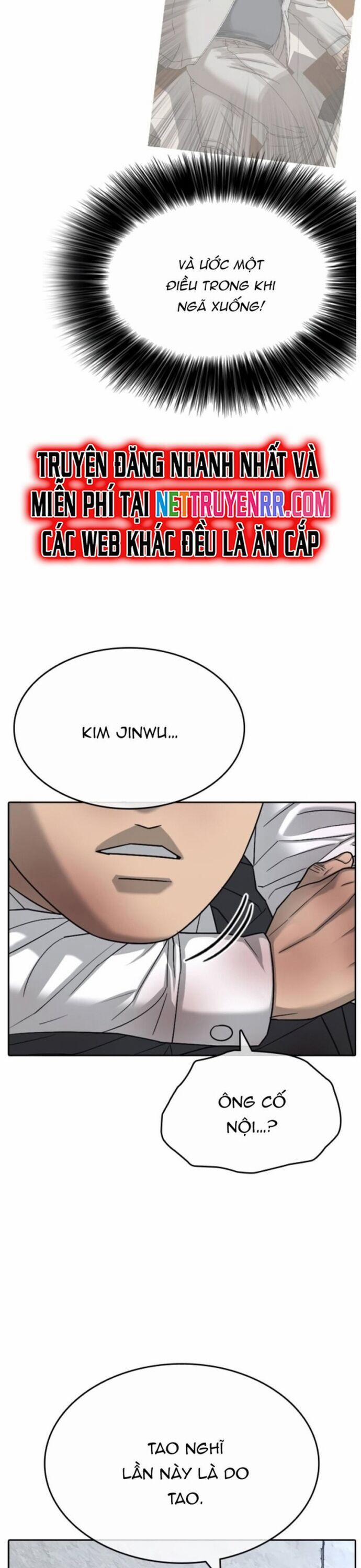 Những Mảnh đời Tan Vỡ 55 trang 12