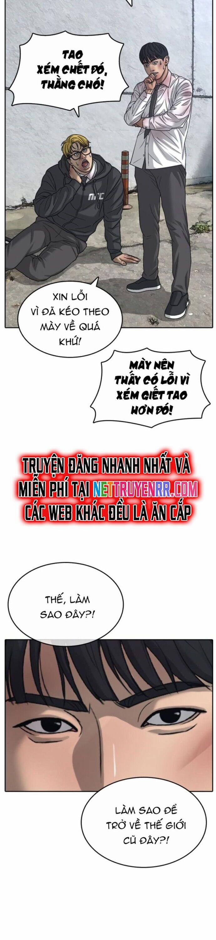 Những Mảnh đời Tan Vỡ 55 trang 13