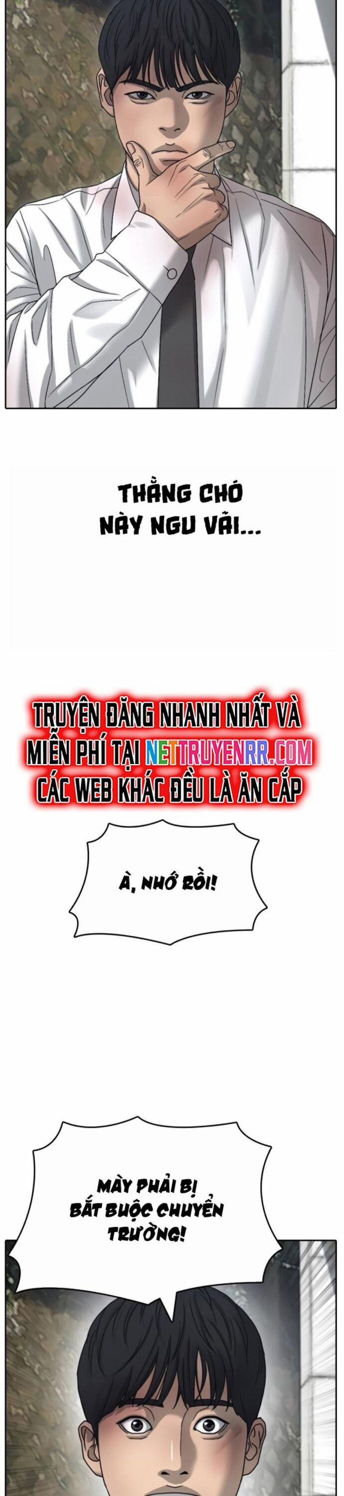 Những Mảnh đời Tan Vỡ 55 trang 24