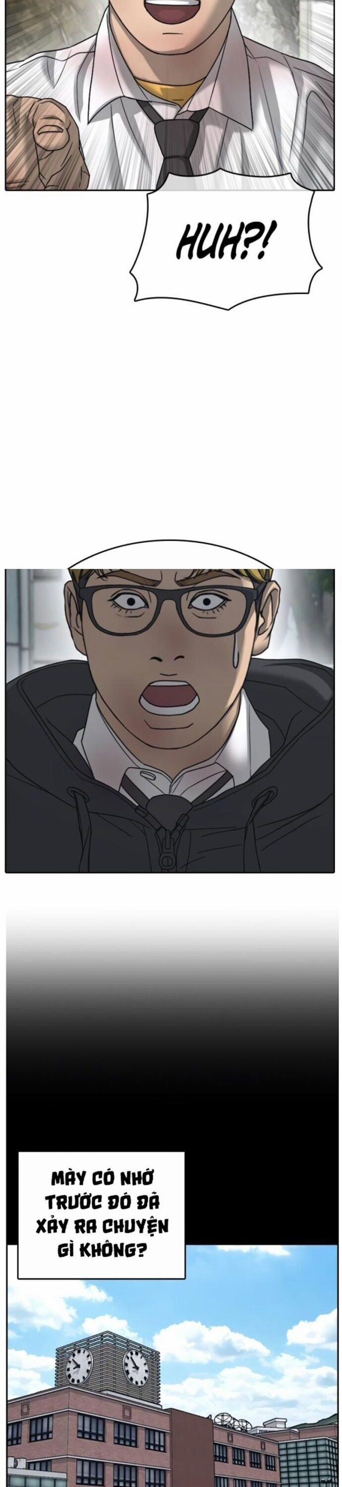 Những Mảnh đời Tan Vỡ 55 trang 25