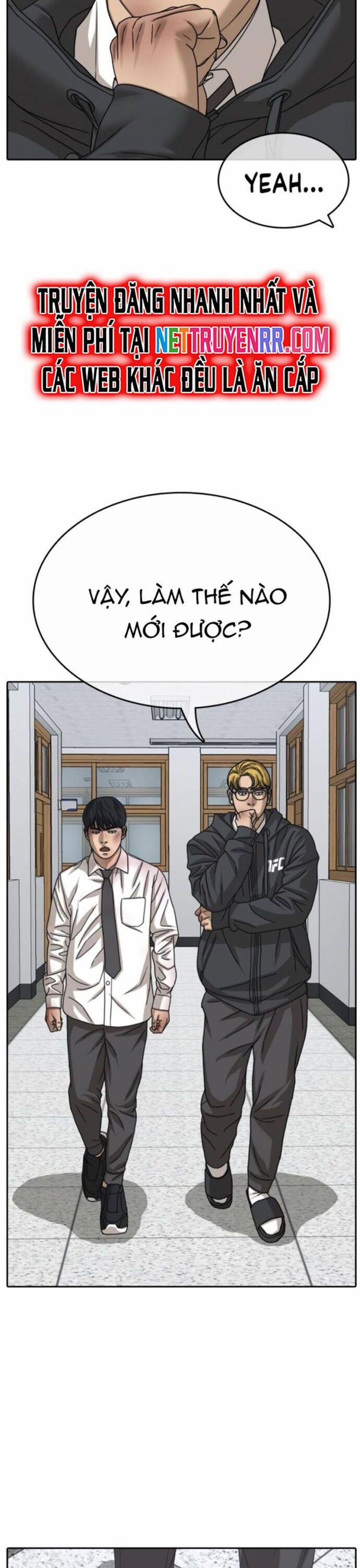 Những Mảnh đời Tan Vỡ 55 trang 31