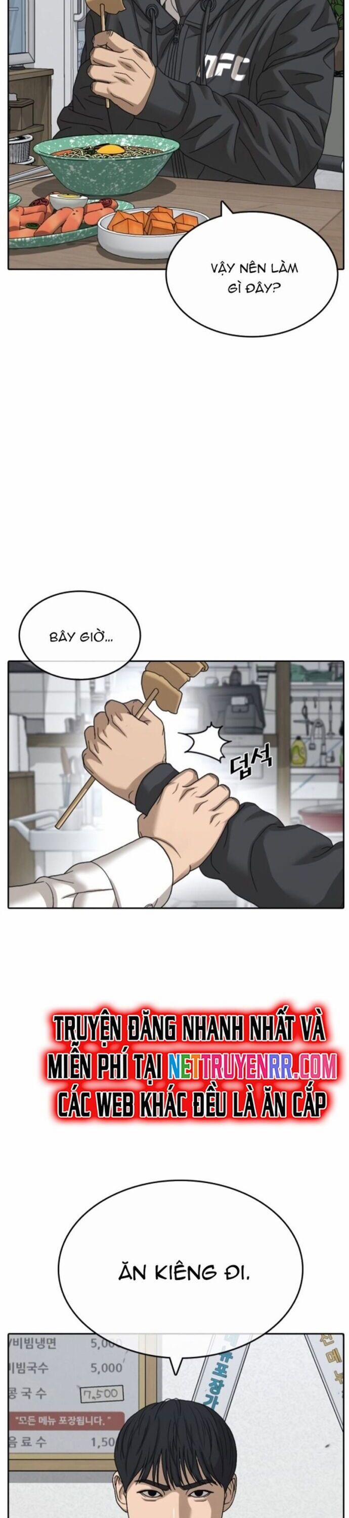 Những Mảnh đời Tan Vỡ 56 trang 13