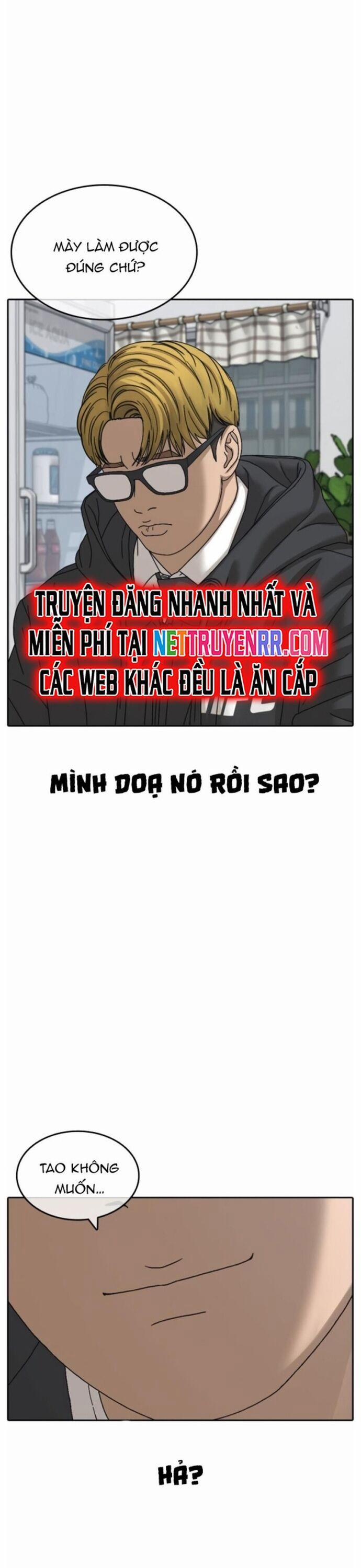 Những Mảnh đời Tan Vỡ 56 trang 18