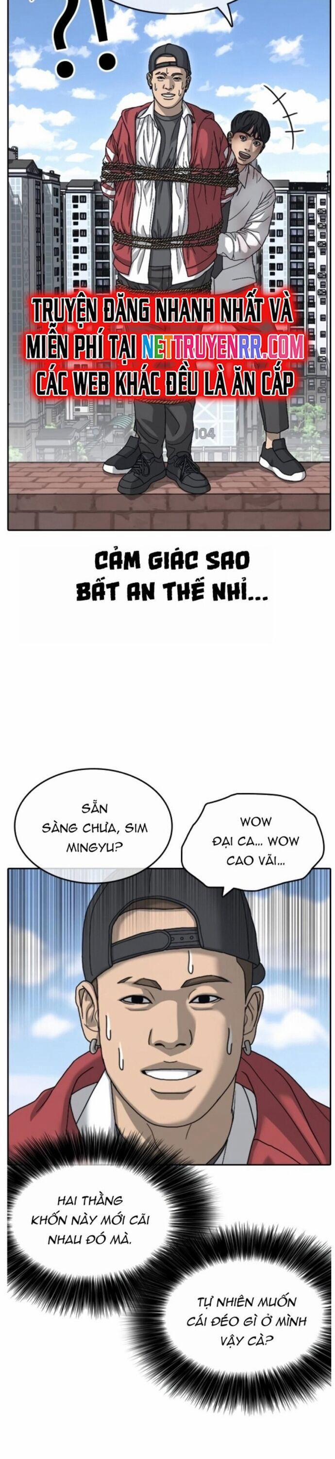 Những Mảnh đời Tan Vỡ 56 trang 2