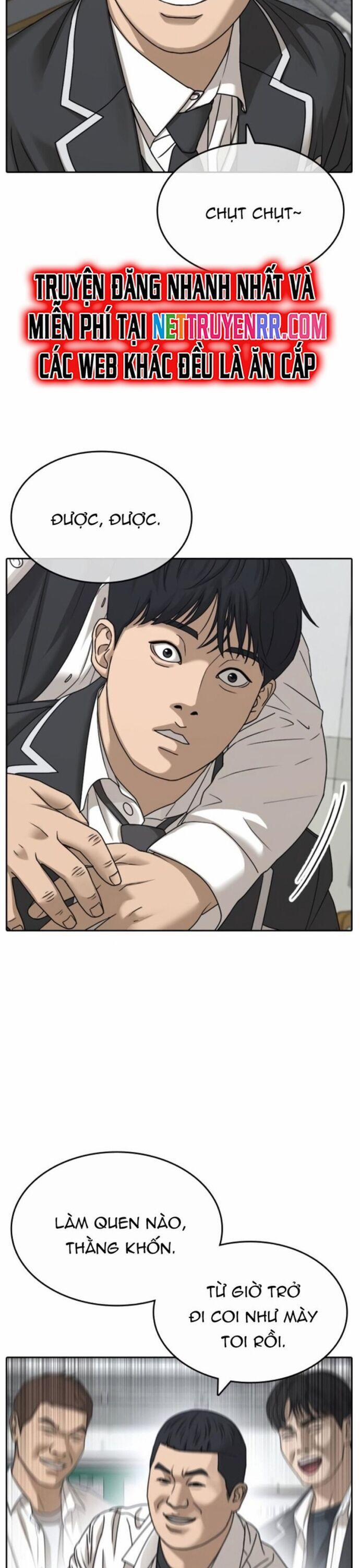 Những Mảnh đời Tan Vỡ 56 trang 30