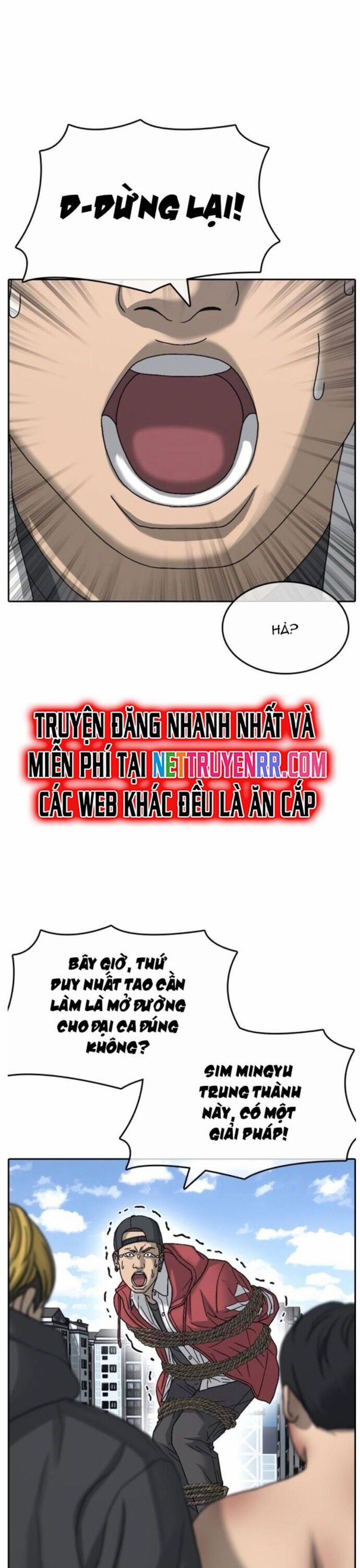 Những Mảnh đời Tan Vỡ 56 trang 5