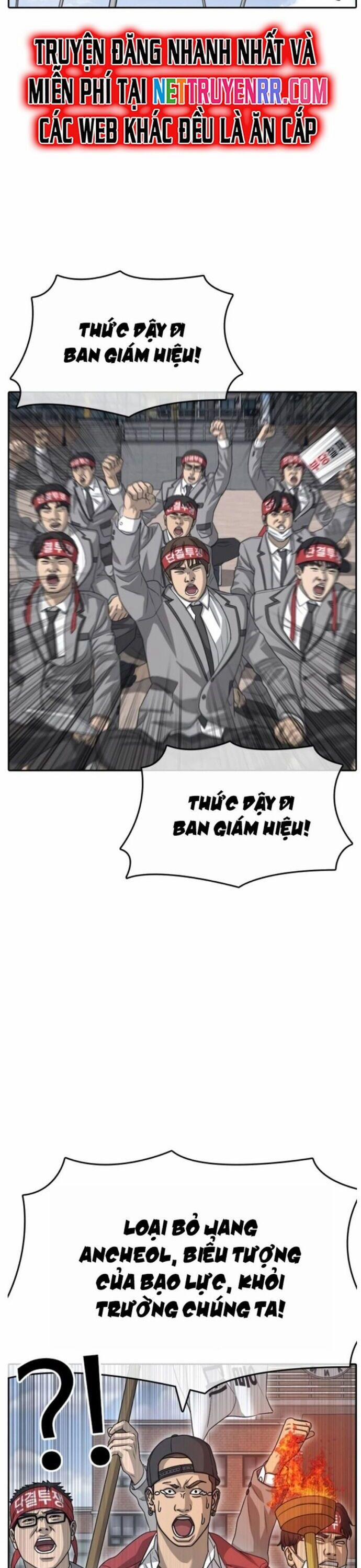 Những Mảnh đời Tan Vỡ 56 trang 7