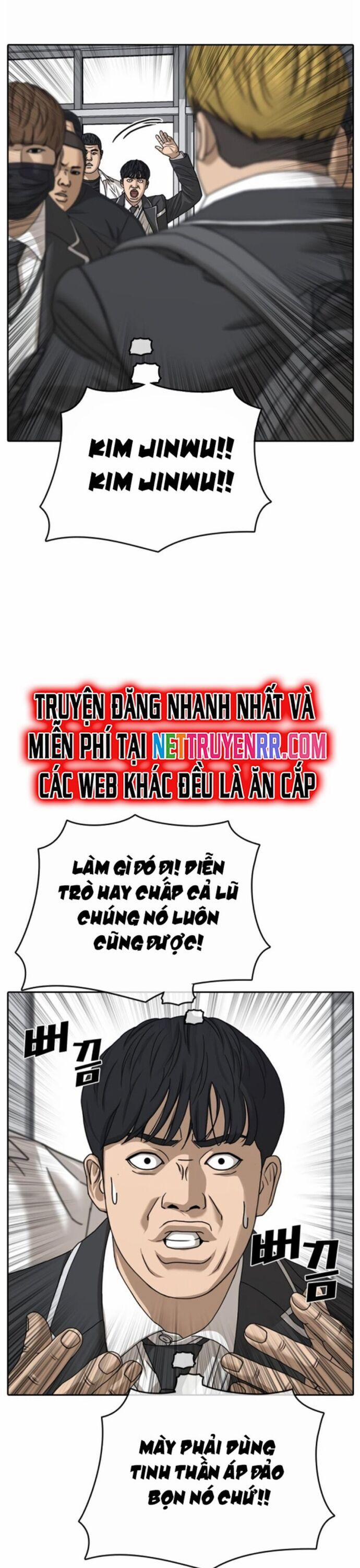 Những Mảnh đời Tan Vỡ 57 trang 10