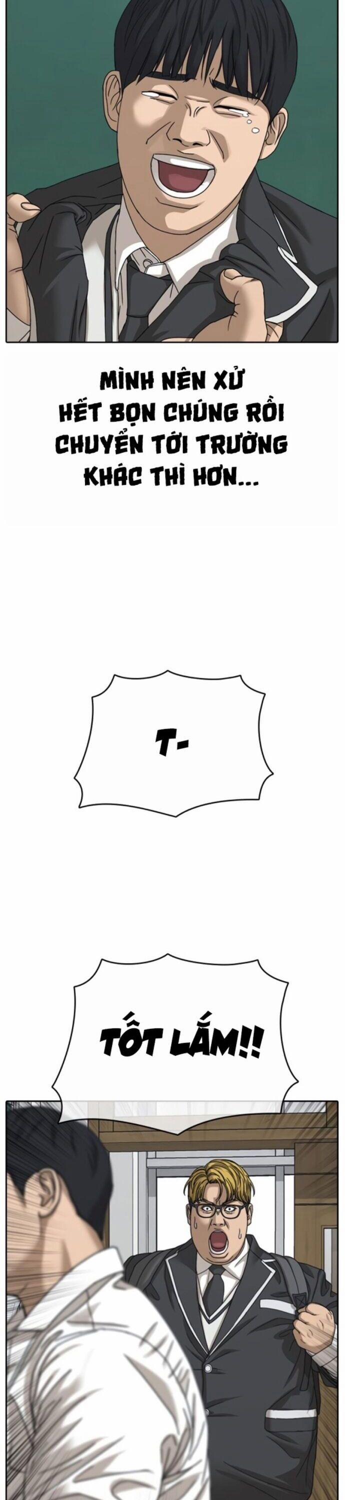 Những Mảnh đời Tan Vỡ 57 trang 19