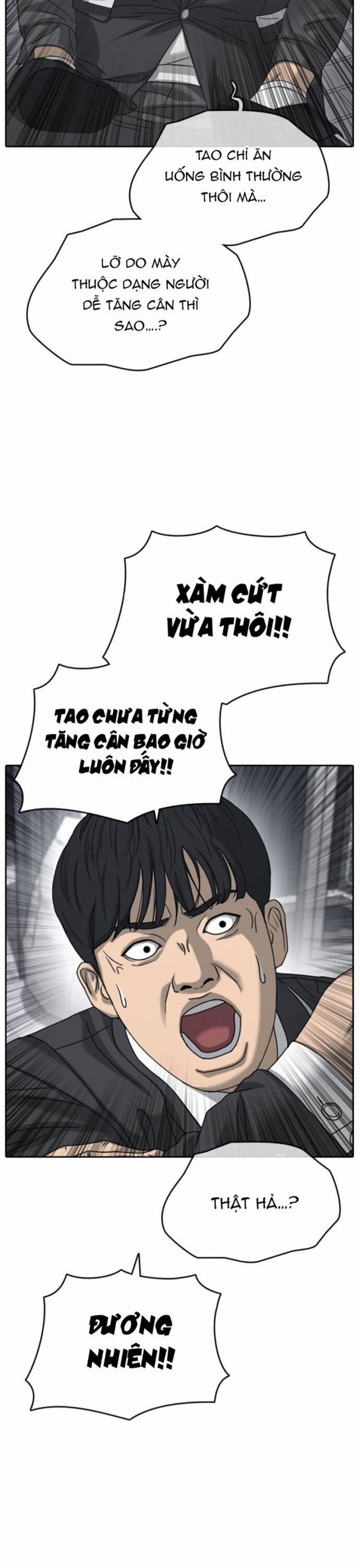 Những Mảnh đời Tan Vỡ 57 trang 38