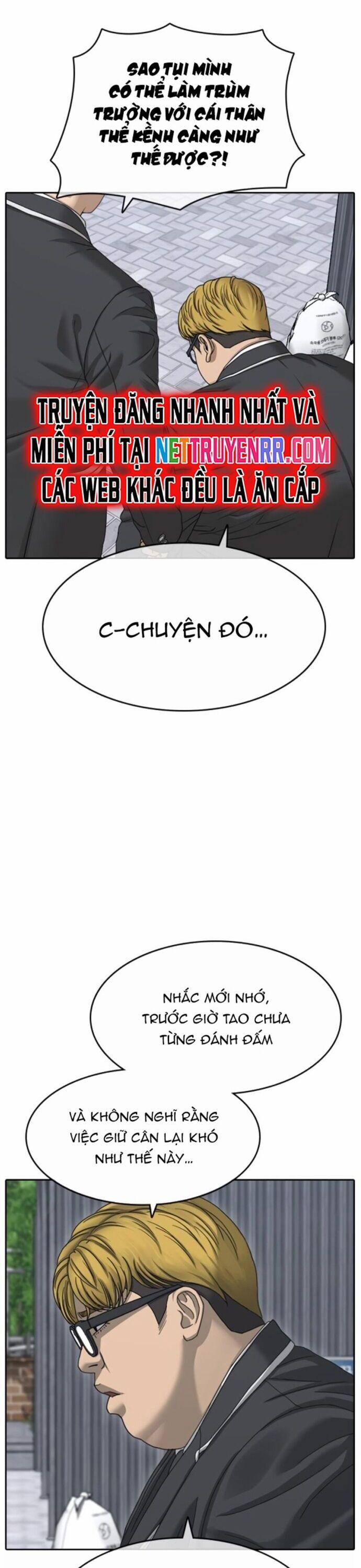 Những Mảnh đời Tan Vỡ 57 trang 39