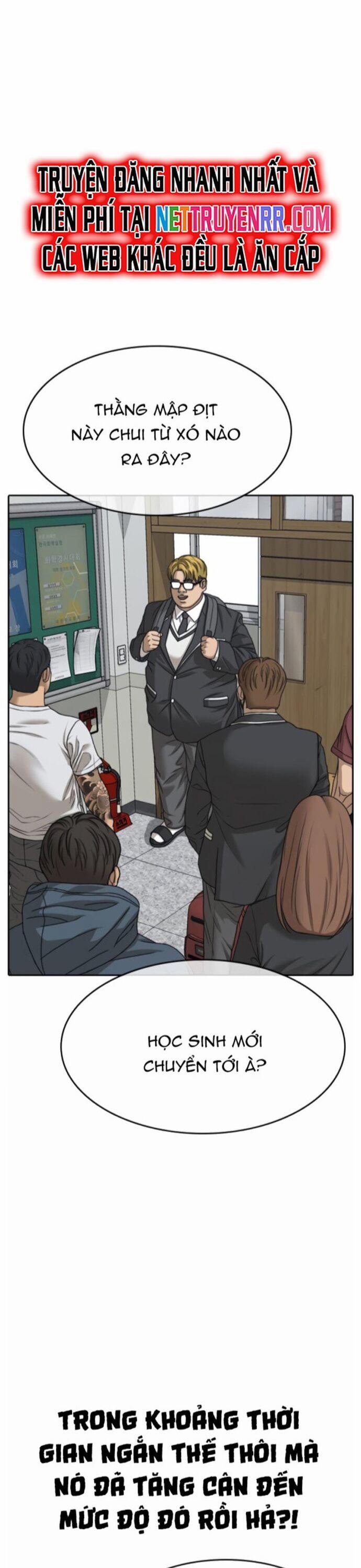 Những Mảnh đời Tan Vỡ 57 trang 4