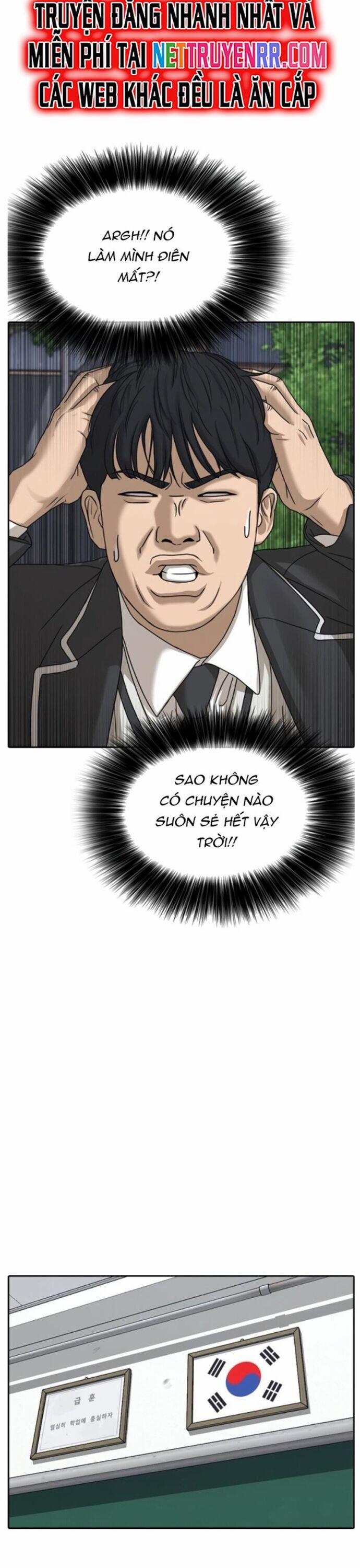 Những Mảnh đời Tan Vỡ 57 trang 42