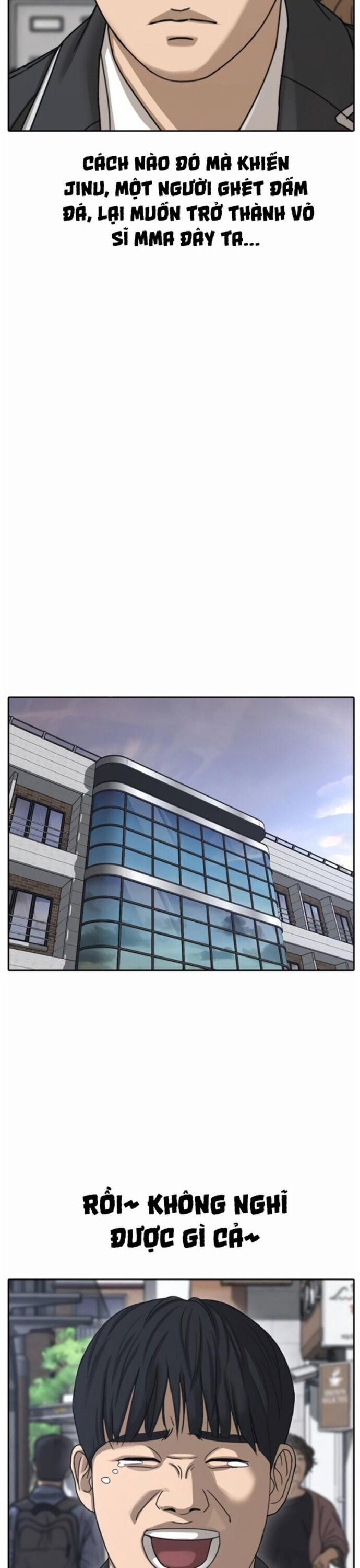 Những Mảnh đời Tan Vỡ 57 trang 44