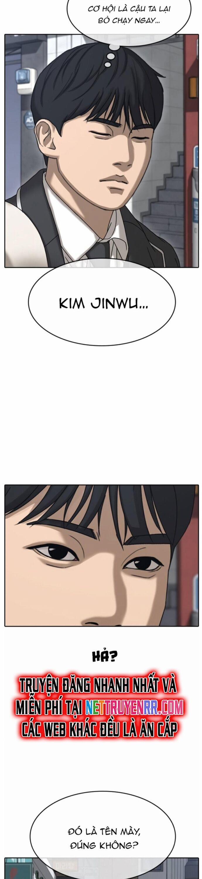 Những Mảnh đời Tan Vỡ 57 trang 46