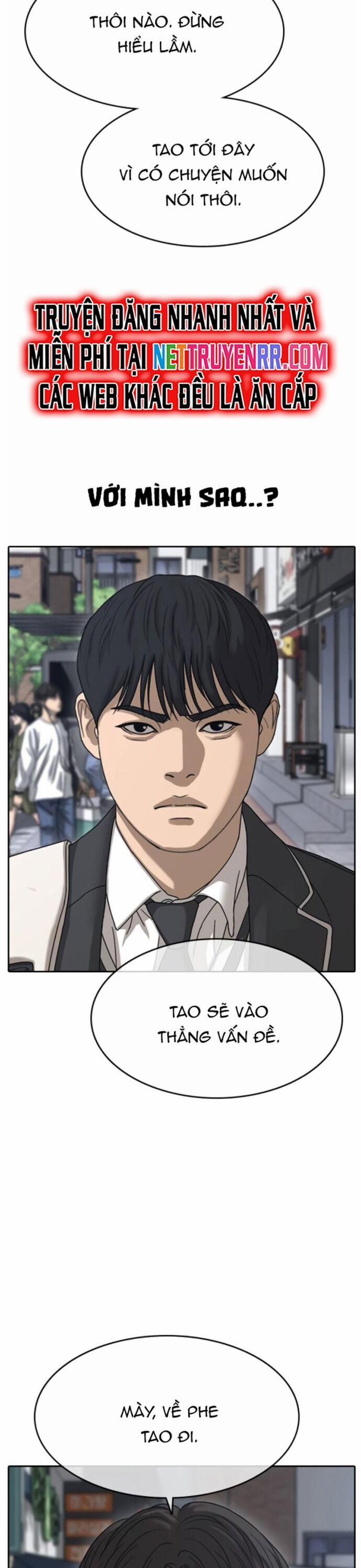 Những Mảnh đời Tan Vỡ 57 trang 48