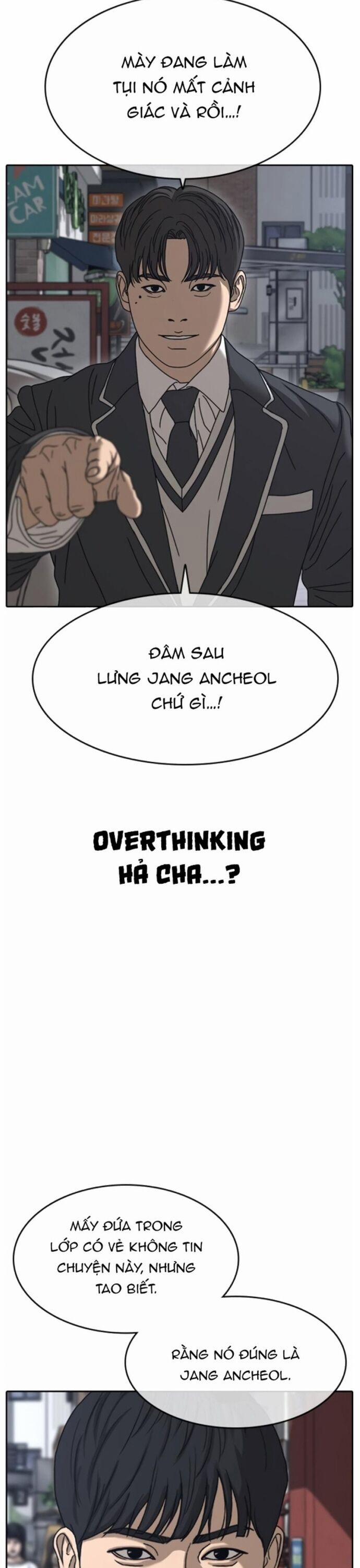 Những Mảnh đời Tan Vỡ 57 trang 52