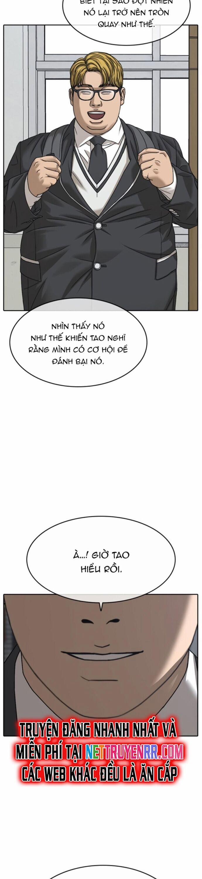 Những Mảnh đời Tan Vỡ 57 trang 54