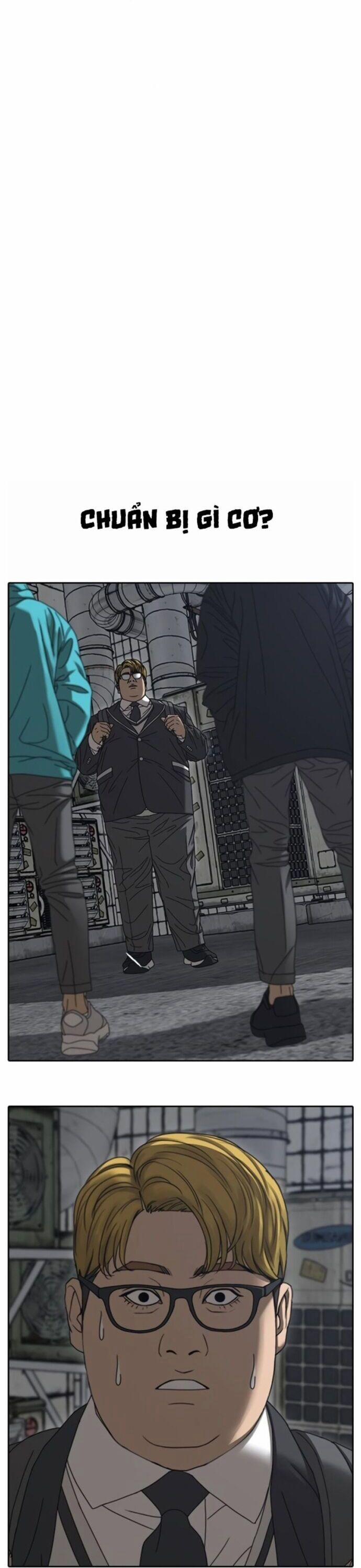 Những Mảnh đời Tan Vỡ 57 trang 59