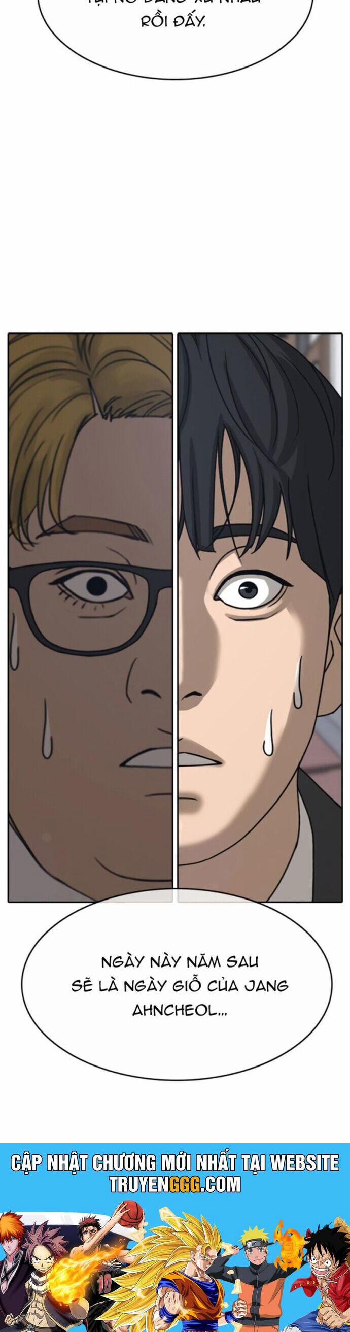 Những Mảnh đời Tan Vỡ 57 trang 63
