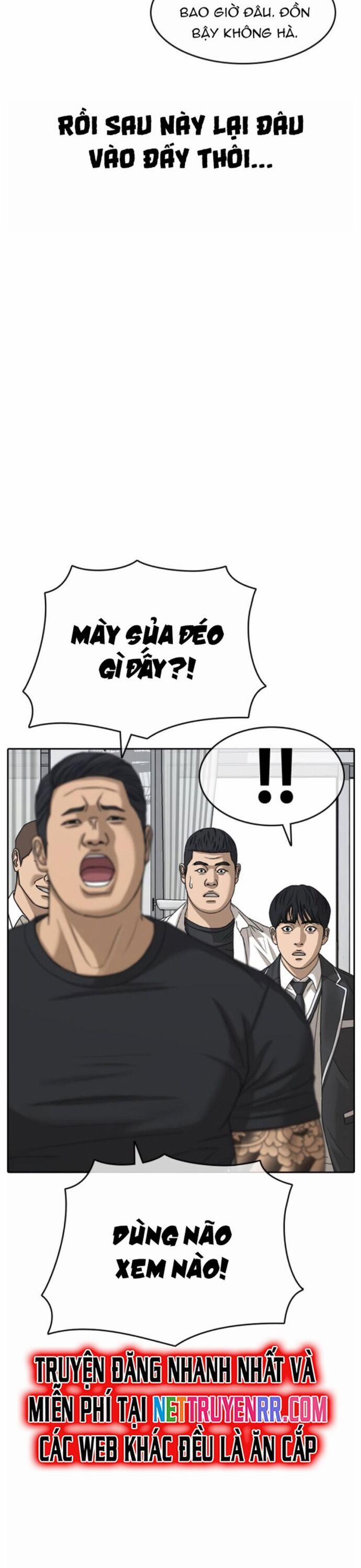 Những Mảnh đời Tan Vỡ 57 trang 8