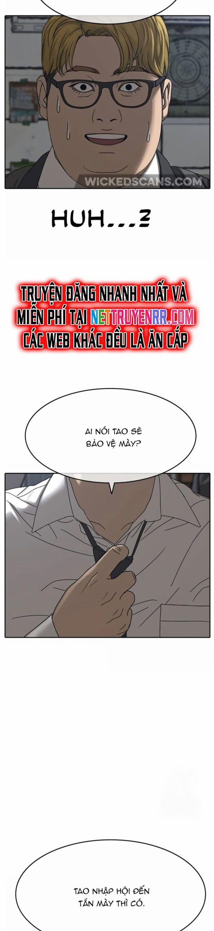 Những Mảnh đời Tan Vỡ 58 trang 13