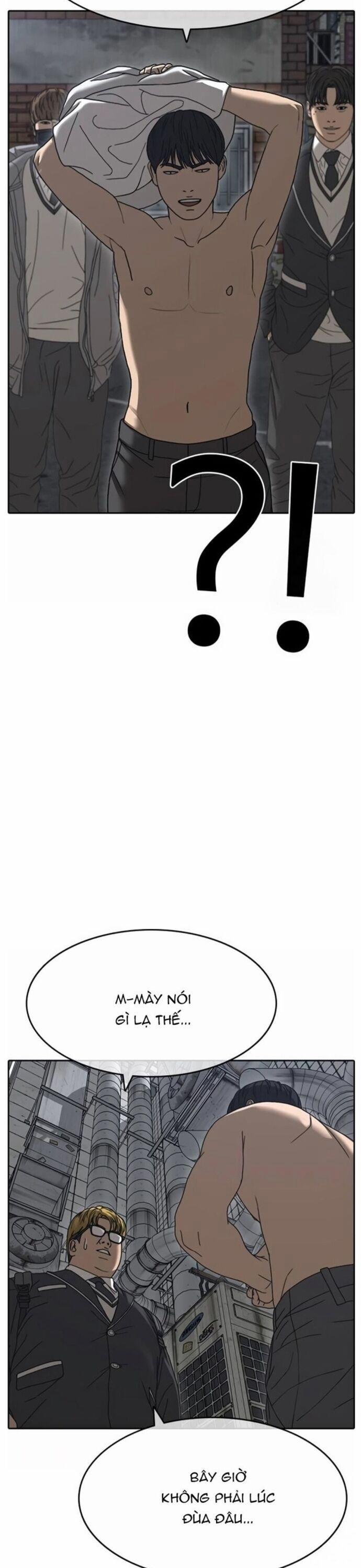 Những Mảnh đời Tan Vỡ 58 trang 14