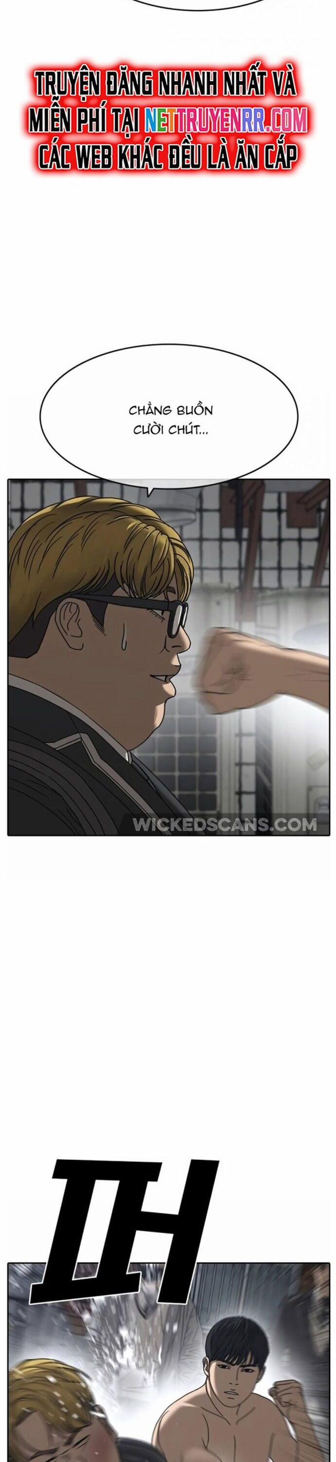 Những Mảnh đời Tan Vỡ 58 trang 15