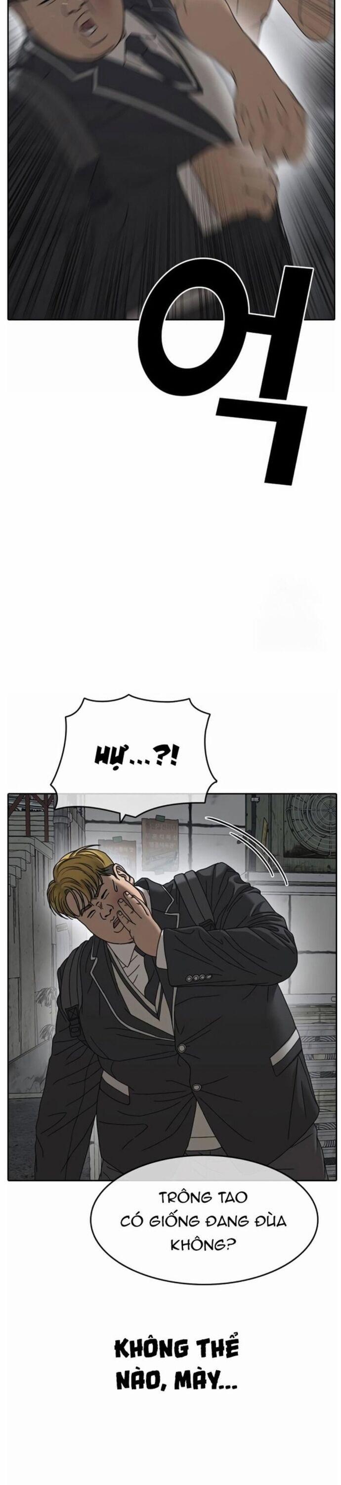 Những Mảnh đời Tan Vỡ 58 trang 16