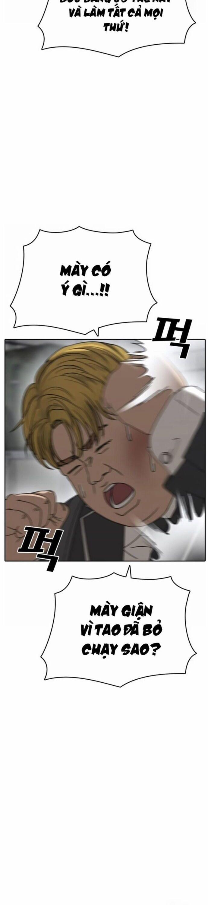 Những Mảnh đời Tan Vỡ 58 trang 19