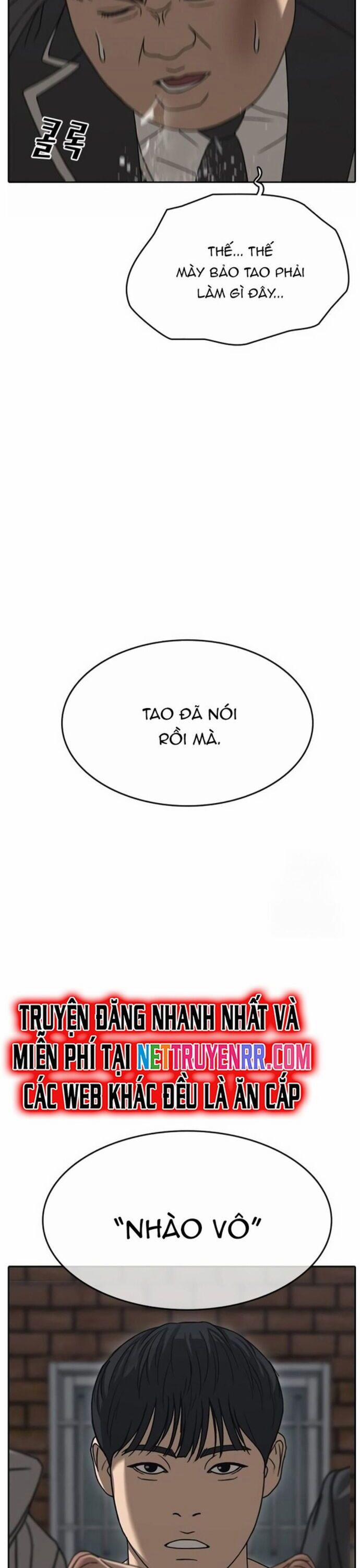 Những Mảnh đời Tan Vỡ 58 trang 21