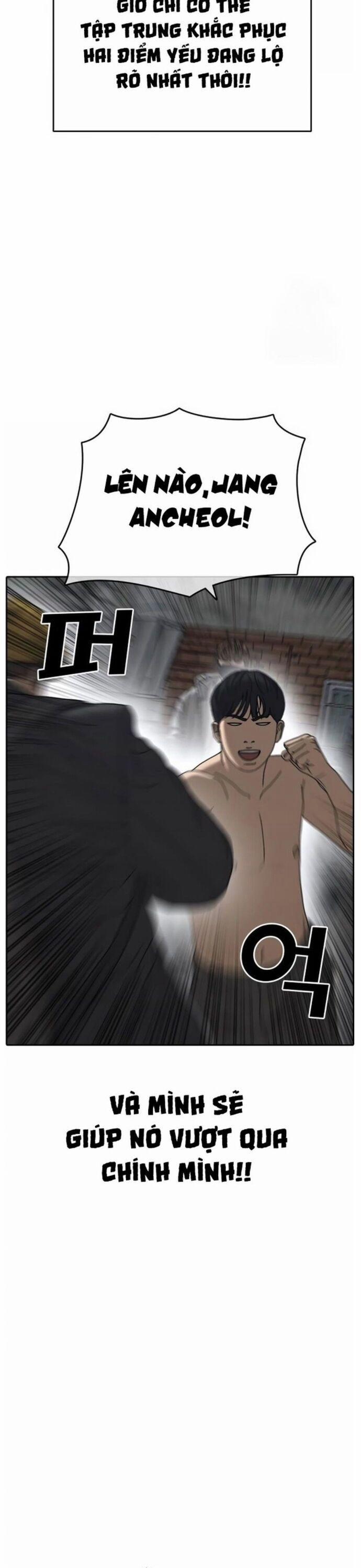 Những Mảnh đời Tan Vỡ 58 trang 26