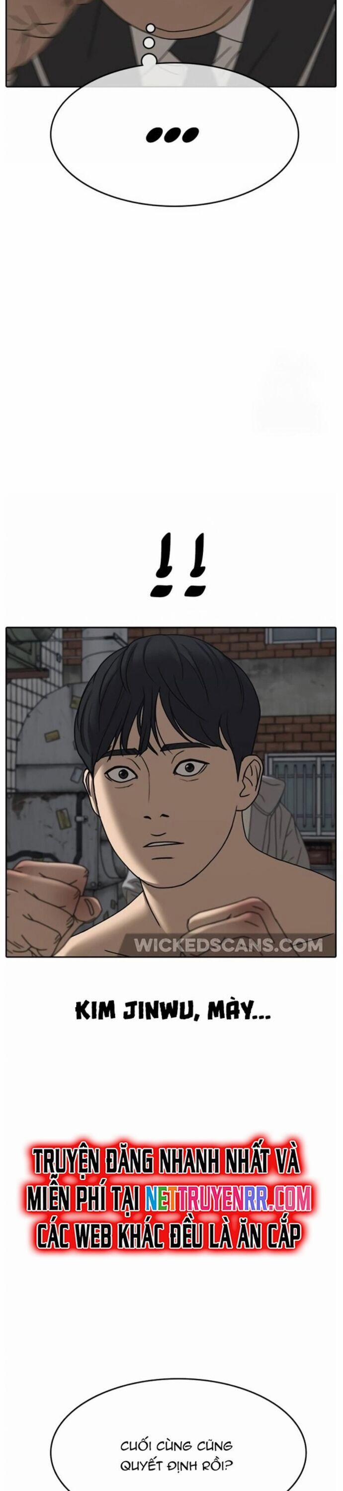 Những Mảnh đời Tan Vỡ 58 trang 28