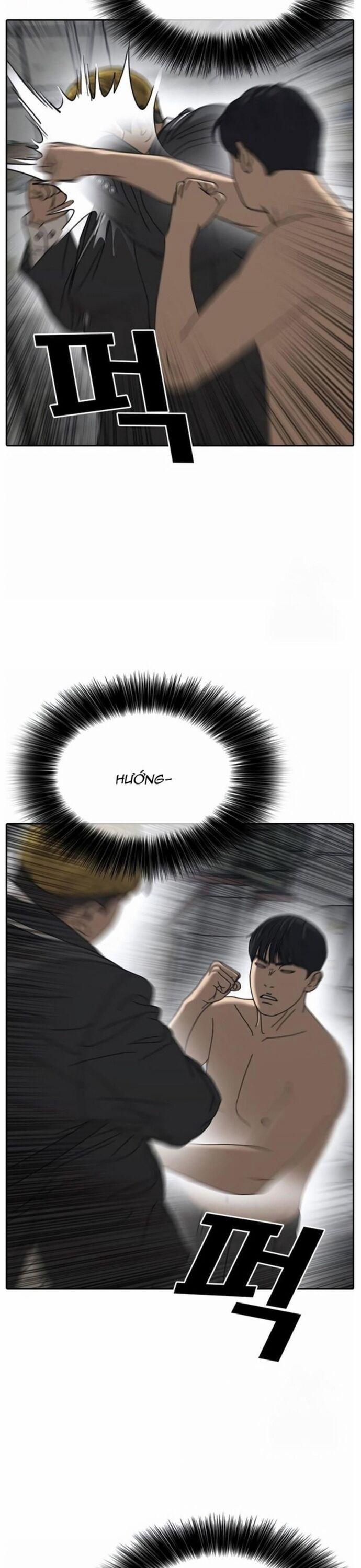 Những Mảnh đời Tan Vỡ 58 trang 32