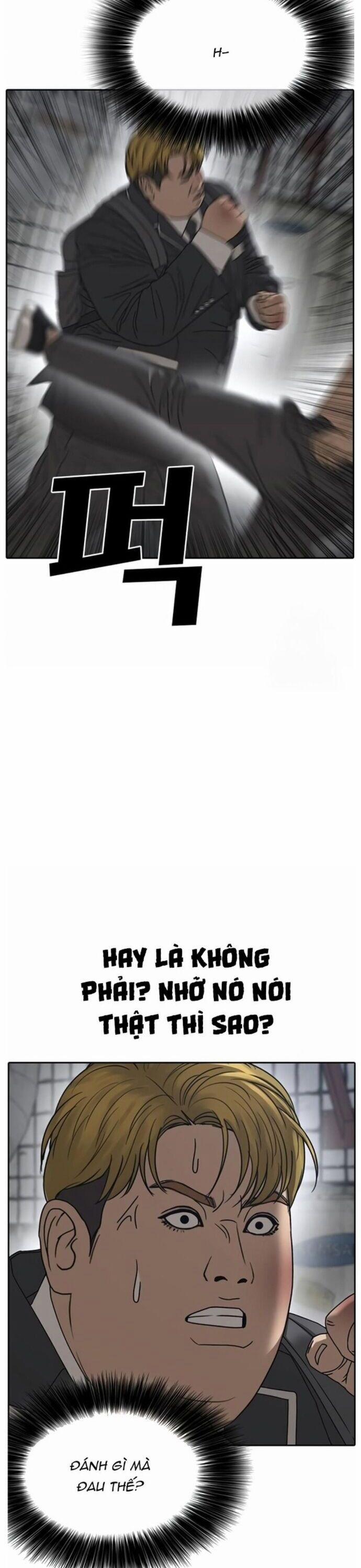 Những Mảnh đời Tan Vỡ 58 trang 33