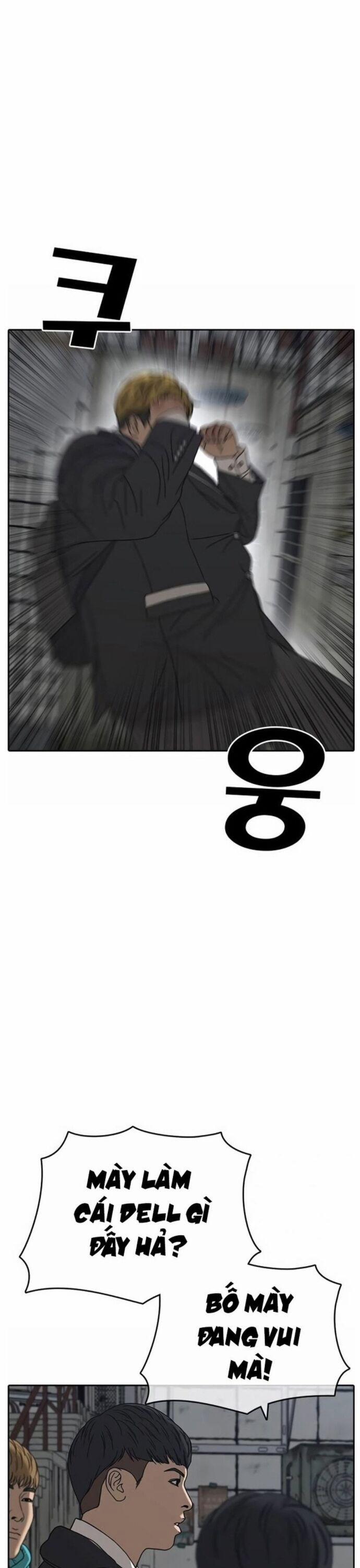 Những Mảnh đời Tan Vỡ 58 trang 36