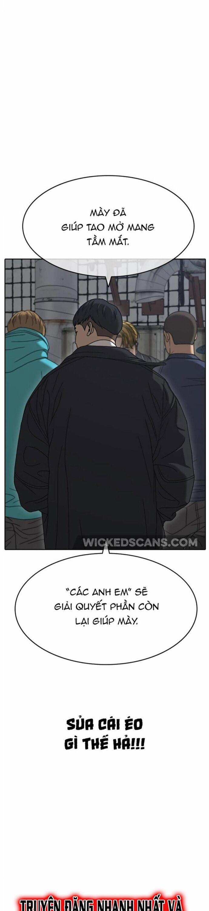 Những Mảnh đời Tan Vỡ 58 trang 38