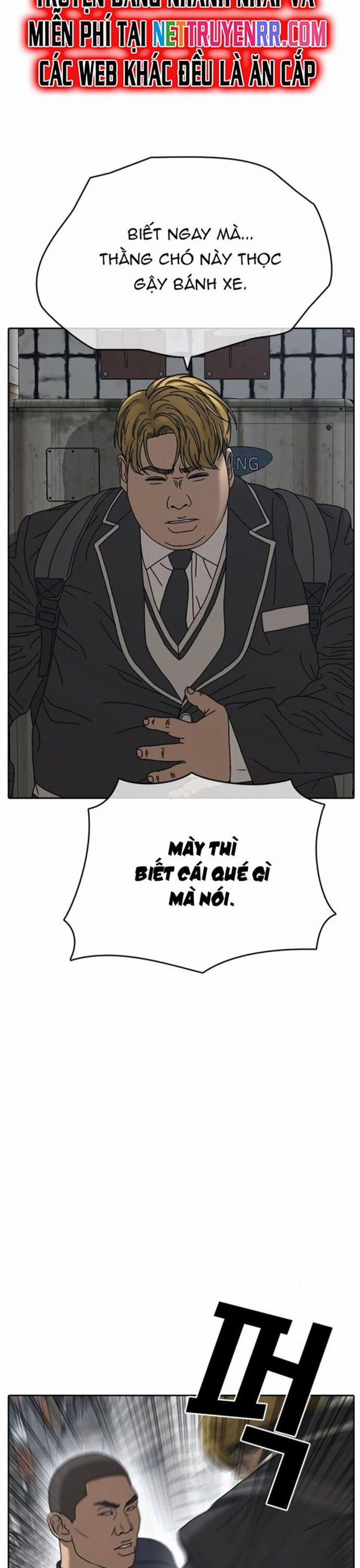 Những Mảnh đời Tan Vỡ 58 trang 39