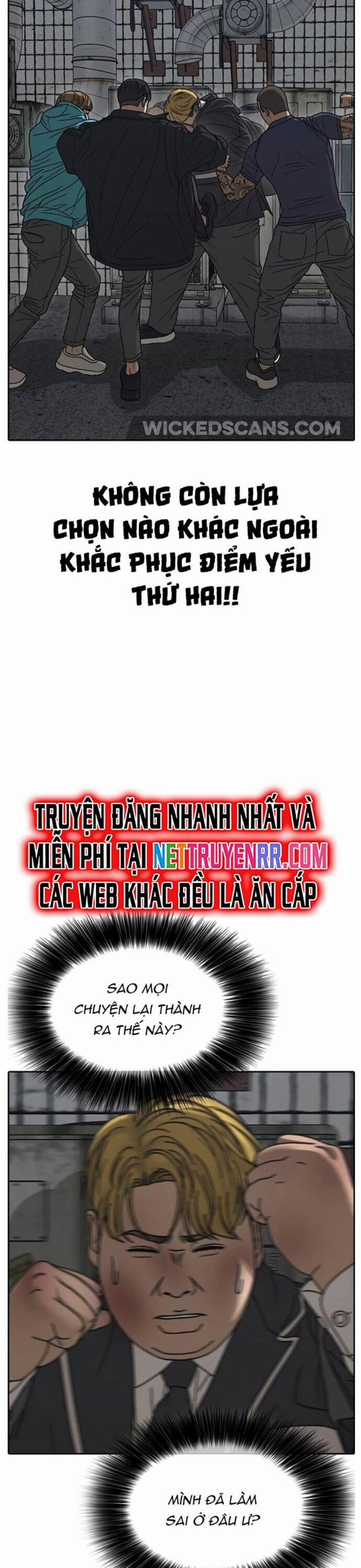 Những Mảnh đời Tan Vỡ 58 trang 42