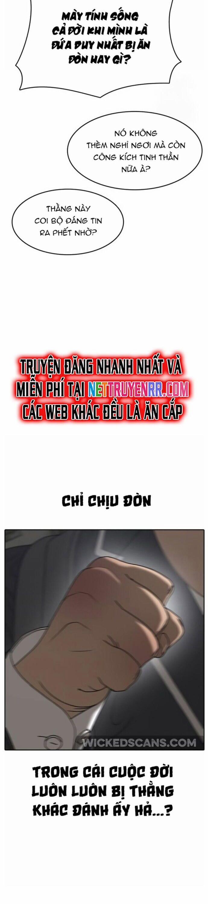 Những Mảnh đời Tan Vỡ 58 trang 45