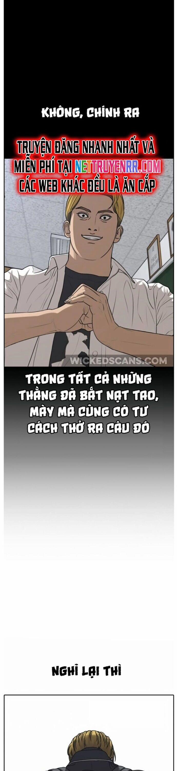 Những Mảnh đời Tan Vỡ 58 trang 47